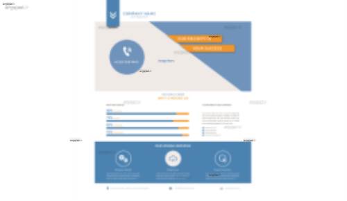 لایه باز تراکت